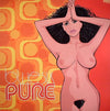 Blue Six - Pure (Vinyl, 12