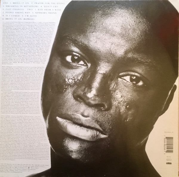 Release: Seal-Vinyl-Europe-1994-4509-96256-1-97945