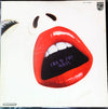 Sylvia Robinson - Pillow Talk (LP, Album, Promo) - Near Mint (NM or M-) / Very Good (VG)