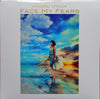 Utada Hikaru - Face My Fears (12