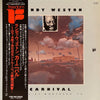Randy Weston - Carnival (Live At Montreux '74) (LP, Album) - Near Mint (NM or M-) / Very Good Plus (VG+)