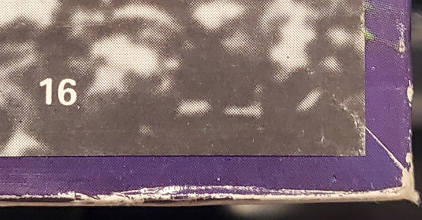 Soundtrack From The Film "More"