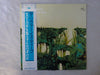 Jerry Gonzalez And The Fort Apache Band - The River Is Deep (Vinyl, LP, Album, Stereo) Very Good (VG) / Very Good (VG)