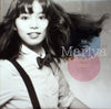Mariya Takeuchi - 夢の続き ('89 Remix) / プラスティック・ラブ (Extended Club Mix) (12
