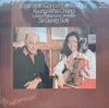 Sir Edward Elgar - Violin Concerto In B Minor (LP, Album, Stereo) - Near Mint (NM or M-) / Very Good Plus (VG+)