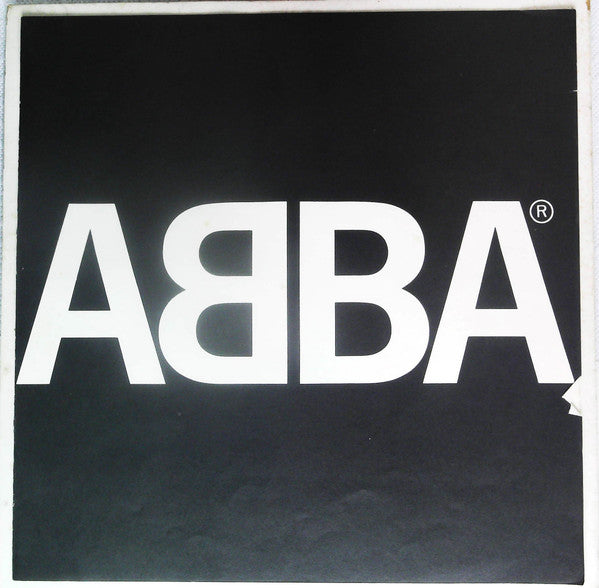 ABBA's Greatest Hits 24