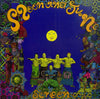 Screen (5) - Moon And June (Vinyl, LP, Album) Very Good (VG) / Very Good (VG)