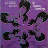 LaVern Baker - Her Greatest Recordings (LP, Album, Compilation, Mono) - Mint (M) / Mint (M)