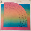 Glenn Gould - Scriabin: Sonata No. 3 / Prokofiev: Sonata No. 7 (LP, Stereo) - Very Good Plus (VG+) / Very Good Plus (VG+)