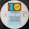 Gary Moore - Out In The Fields (12