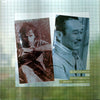 Yosuke Yamashita–Adelhard Roidinger Duo - A Day In Munich (LP, Album) - Very Good Plus (VG+) / Very Good Plus (VG+)