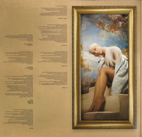 Release: Sweetener-Vinyl-Europe-2018-00602577005954-12712173