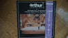 Various - Arthur (The Album) (Vinyl, LP, Album, Promo) Near Mint (NM or M-) / Very Good (VG)