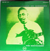 Wes Montgomery - In Memory (Vinyl, LP, Compilation) Good Plus (G+) / Very Good (VG)