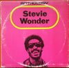 Stevie Wonder - Anthology (3xLP, Compilation, Misprint, Reissue) - Very Good Plus (VG+) / Very Good Plus (VG+)
