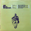 Various - The Blues Tradition 1927-1932 (Vinyl, LP, Compilation, Reissue, Mono) Very Good (VG) / Very Good Plus (VG+)