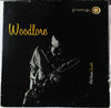 The Phil Woods Quartet - Woodlore (Vinyl, LP, Album, Promo, Reissue, Mono) Very Good Plus (VG+) / Very Good (VG)