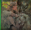 John Mayall - Blues From Laurel Canyon (LP, Album, Reissue) - Very Good Plus (VG+) / Very Good Plus (VG+)