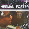 The Herman Foster Trio - Have You Heard Herman Foster (Vinyl, LP, Album, Reissue, Stereo) Very Good Plus (VG+) / Very Good Plus (VG+)