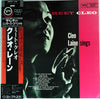 Cleo Laine - Meet Cleo (Vinyl, LP, Reissue, Mono) Very Good Plus (VG+) / Very Good Plus (VG+)