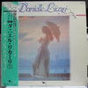 Danielle Licari - Very Best Of Danielle Licari (Vinyl, LP, Compilation) Very Good (VG) / Very Good Plus (VG+)