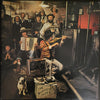 Bob Dylan - The Basement Tapes (2xLP, Album, Stereo) - Very Good Plus (VG+) / Very Good Plus (VG+)