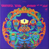 The Grateful Dead - Anthem Of The Sun (Vinyl, LP, Album, Reissue, Repress) Very Good (VG) / Good Plus (G+)