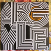 Argyle - Argyle (Vinyl, 7