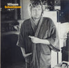 Harry Nilsson - Nilsson Schmilsson (Vinyl, LP, Album, Misprint, Stereo) Good Plus (G+) / Good (G)