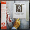 Jerry Jeff Walker - ¡Viva Terlingua! (LP, Album) - Very Good Plus (VG+) / Good (G)