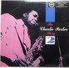 Charlie Parker - The Charlie Parker Story #2 (LP, Album, Compilation, Reissue, Stereo) - Very Good (VG) / Very Good (VG)