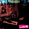 Yuko&Domesticks - Domestick (Vinyl, LP, Album, Stereo) Very Good Plus (VG+) / Very Good Plus (VG+)