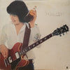 Shigeru Hara - オレンジ色の朝 (Vinyl, LP) Near Mint (NM or M-) / Very Good (VG)