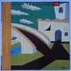 Mark Goldenberg - Best Selection (LP, Compilation, Promo) - Very Good Plus (VG+) / Very Good (VG)