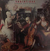 Andrew Lloyd Webber - Variations (LP, Album, Reissue) - Very Good Plus (VG+) / Very Good Plus (VG+)