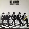 M-Band (3) - No Money (Vinyl, 12