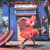Cyndi Lauper - She's So Unusual (Vinyl, LP, Album, Stereo) Very Good (VG) / Very Good (VG)