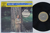 Vladimir Horowitz - New Recordings Of Chopin (LP, Album, Reissue, Stereo) - Very Good Plus (VG+) / Very Good Plus (VG+)