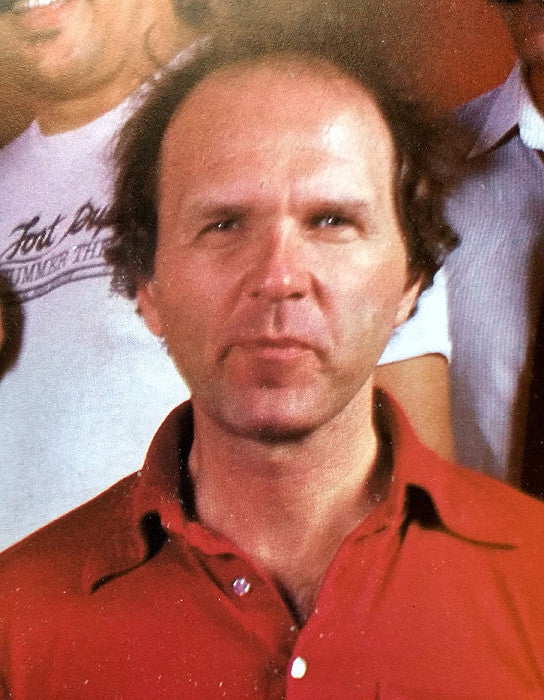 Don Sebesky