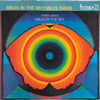 Miles Davis - Miles In The Sky (LP, Album, Reissue) - Near Mint (NM or M-) / Near Mint (NM or M-)