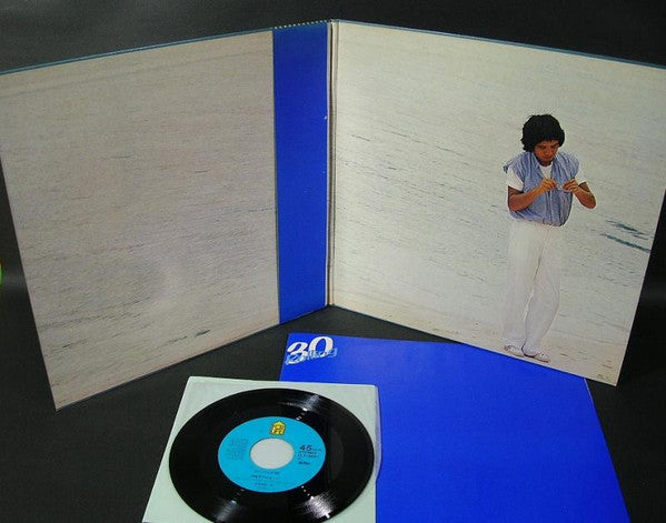 ローリング30 = Rolling 30