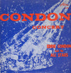 Eddie Condon And His All-Stars - Condon Concert (Vinyl, LP) Very Good (VG) / Very Good Plus (VG+)