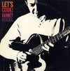 Barney Kessel - Let's Cook! (Vinyl, LP, Album, Reissue) Very Good Plus (VG+) / Good Plus (G+)