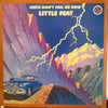 Little Feat - Feats Don't Fail Me Now (LP, Album, Reissue, Stereo) - Near Mint (NM or M-) / Very Good (VG)
