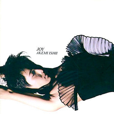 Release: Joy-Vinyl-Japan-1987-28AH 2218-7411366