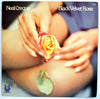 Neal Creque - Black Velvet Rose (Vinyl, LP, Promo, Reissue) Very Good (VG) / Very Good (VG)