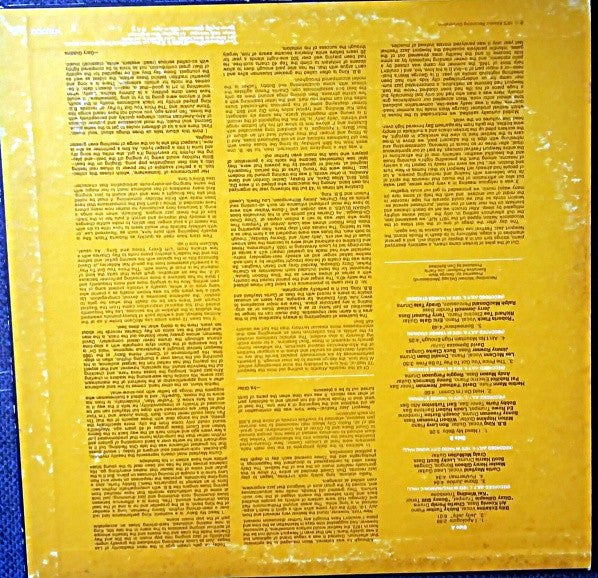 Newport In New York '72 -  Vol. 6