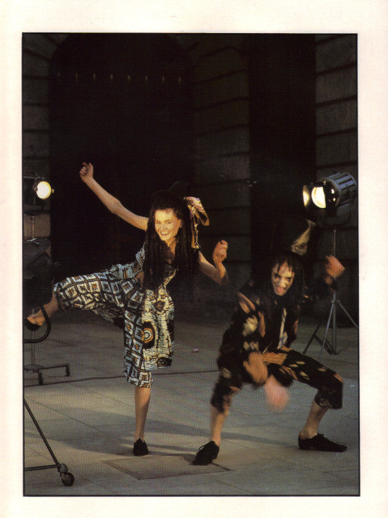 Battle Hymns For Children Singing