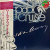 Pablo Cruise - Worlds Away (LP, Album, Reissue) - Very Good (VG) / Very Good (VG)