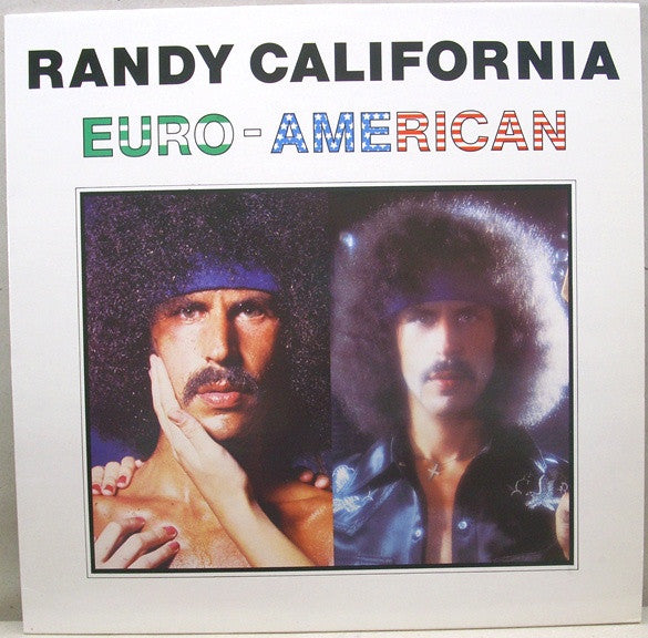 Release: Euro-American-Vinyl-Germany-1985-LILP 4.00041 J-3706790
